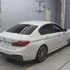 bmw 5-series 2017 quick_quick_LDA-JC20_WBAJC32000G580350 image 2