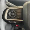 daihatsu tanto 2022 -DAIHATSU--Tanto 6BA-LA650S--LA650S-0201463---DAIHATSU--Tanto 6BA-LA650S--LA650S-0201463- image 17