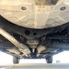 nissan x-trail 2012 -NISSAN--X-Trail DBA-NT31--NT31-242990---NISSAN--X-Trail DBA-NT31--NT31-242990- image 20