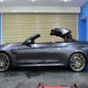 bmw m4 2018 -BMW--BMW M4 CBA-3C30--WBS4Z92020EE18700---BMW--BMW M4 CBA-3C30--WBS4Z92020EE18700- image 19