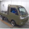 daihatsu hijet-truck 2021 quick_quick_3BD-S500P_S500P-0142180 image 4
