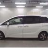 honda odyssey 2013 quick_quick_DBA-RC2_RC2-1000555 image 2