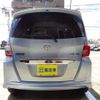 honda freed 2012 CFJ1637948 image 40