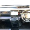 honda stepwagon 2020 -HONDA--Stepwgn 6AA-RP5--RP5-1206579---HONDA--Stepwgn 6AA-RP5--RP5-1206579- image 16