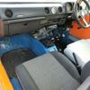 suzuki jimny 1987 quick_quick_M-JA71C_JA71C-112647 image 12