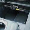 lexus rx 2024 CFJ1739702 image 29