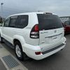 toyota land-cruiser-prado 2003 -TOYOTA--Land Cruiser Prado TA-VZJ121W--VZJ121-0007445---TOYOTA--Land Cruiser Prado TA-VZJ121W--VZJ121-0007445- image 13