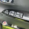 daihatsu tanto 2014 -DAIHATSU--Tanto DBA-LA600S--LA600S-0205058---DAIHATSU--Tanto DBA-LA600S--LA600S-0205058- image 9