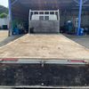 mitsubishi-fuso canter 1988 CFJ1694455 image 2
