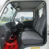 mazda titan 2016 CFJ1632110 image 50