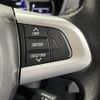 toyota tank 2018 -TOYOTA--Tank DBA-M910A--M910A-0031613---TOYOTA--Tank DBA-M910A--M910A-0031613- image 9