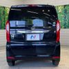 honda n-box 2019 -HONDA--N BOX DBA-JF3--JF3-1274734---HONDA--N BOX DBA-JF3--JF3-1274734- image 16