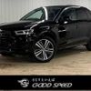 audi q5 2019 quick_quick_LDA-FYDETS_WAUZZZFYXK2037334 image 1