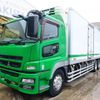 mitsubishi-fuso super-great 2014 -MITSUBISHI--Super Great QKG-FU55VZ--FU55VZ-530185---MITSUBISHI--Super Great QKG-FU55VZ--FU55VZ-530185- image 1