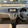 daihatsu mira-e-s 2011 -DAIHATSU--Mira e:s DBA-LA310S--LA310S-1002910---DAIHATSU--Mira e:s DBA-LA310S--LA310S-1002910- image 7