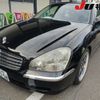 nissan cima 2003 -NISSAN 【福井 347ﾙ0358】--Cima HF50--651294---NISSAN 【福井 347ﾙ0358】--Cima HF50--651294- image 8