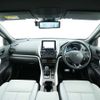 mitsubishi eclipse-cross 2022 -MITSUBISHI--Eclipse Cross 5LA-GL3W--GL3W-0403182---MITSUBISHI--Eclipse Cross 5LA-GL3W--GL3W-0403182- image 6