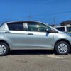 toyota vitz 2018 CFJ1640184 image 4