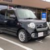 daihatsu mira-cocoa 2017 -DAIHATSU--Mira Cocoa L685S--0028517---DAIHATSU--Mira Cocoa L685S--0028517- image 15