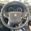 toyota crown-hybrid 2015 quick_quick_AWS211_AWS211-6003158 image 12