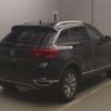 volkswagen t-roc 2021 quick_quick_3BA-A1DPC_WVGZZZA1ZMV132853 image 8