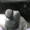 hino dutro 2019 GOO_NET_EXCHANGE_0702476A30250626W001 image 48