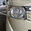 honda n-box 2012 CFJ1679965 image 5