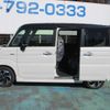 suzuki spacia 2025 CFJ1565456 image 9