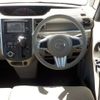 daihatsu tanto 2014 -DAIHATSU 【野田 580ｱ1234】--Tanto DBA-LA610S--LA610S-0036028---DAIHATSU 【野田 580ｱ1234】--Tanto DBA-LA610S--LA610S-0036028- image 21