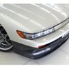 nissan silvia 1991 CFJ9998363 image 34