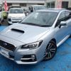 subaru levorg 2014 CFJ1631203 image 10