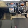 suzuki alto-lapin 2012 CFJ1513996 image 4