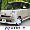 daihatsu move-canbus 2017 -DAIHATSU--Move Canbus DBA-LA800S--LA800S-0086938---DAIHATSU--Move Canbus DBA-LA800S--LA800S-0086938- image 1