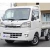 daihatsu hijet-truck 2021 quick_quick_3BD-S510P_S510P-0414539 image 1