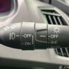 honda odyssey 2010 -HONDA--Odyssey DBA-RB3--RB3-1117832---HONDA--Odyssey DBA-RB3--RB3-1117832- image 6