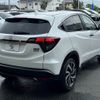 honda vezel 2019 -HONDA--VEZEL DAA-RU3--RU3-1359296---HONDA--VEZEL DAA-RU3--RU3-1359296- image 14