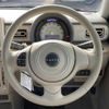 suzuki alto-lapin 2015 -SUZUKI--Alto Lapin DBA-HE33S--HE33S-104041---SUZUKI--Alto Lapin DBA-HE33S--HE33S-104041- image 11