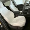 tesla tesla-modely 2022 CFJ1689681 image 9