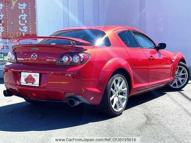 mazda rx-8 2008 504928-924148 image 2