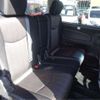 nissan serena 2015 -NISSAN 【川崎 360】--Serena HFC26--HFC26-258036---NISSAN 【川崎 360】--Serena HFC26--HFC26-258036- image 32