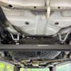 daihatsu cast 2016 CFJ1738724 image 19