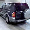 mitsubishi pajero 1999 CFJ1622821 image 2