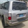 toyota land-cruiser 1996 -TOYOTA 【豊田 130ﾀ 30】--Land Cruiser KC-HDJ81V--HDJ810068414---TOYOTA 【豊田 130ﾀ 30】--Land Cruiser KC-HDJ81V--HDJ810068414- image 9