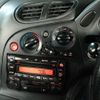 mazda rx-7 2001 CFJ7658563 image 16