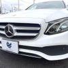 mercedes-benz e-class 2016 -MERCEDES-BENZ--Benz E Class RBA-213042C--WDD2130422A051859---MERCEDES-BENZ--Benz E Class RBA-213042C--WDD2130422A051859- image 13