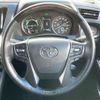toyota alphard 2019 CFJ1572502 image 12