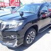 toyota land-cruiser-prado 2022 -TOYOTA--Land Cruiser Prado 3BA-TRJ150W--TRJ150-0145119---TOYOTA--Land Cruiser Prado 3BA-TRJ150W--TRJ150-0145119- image 1