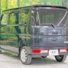 suzuki every-wagon 2018 CFJ1635828 image 17