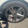volkswagen golf 2021 CFJ1810048 image 7