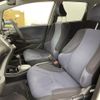 honda fit 2010 CFJ1870731 image 4